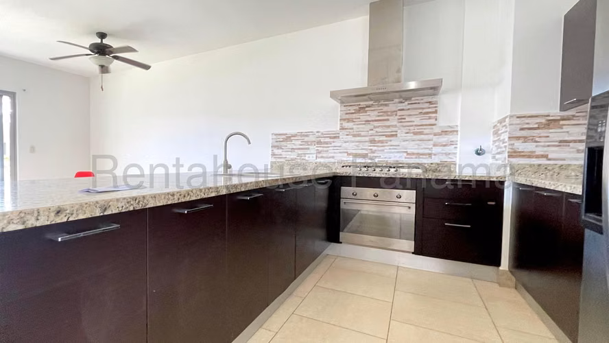 alquiler apartamento en Panama Pacifico   GC