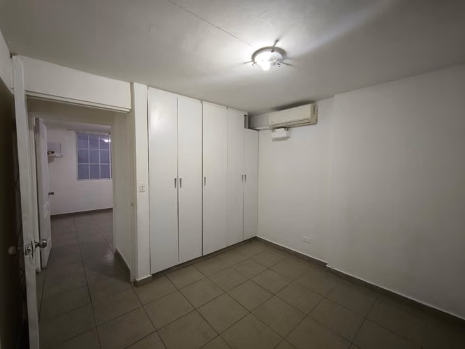 Apartamento en alquiler – HP Misty Park - Imagen 5