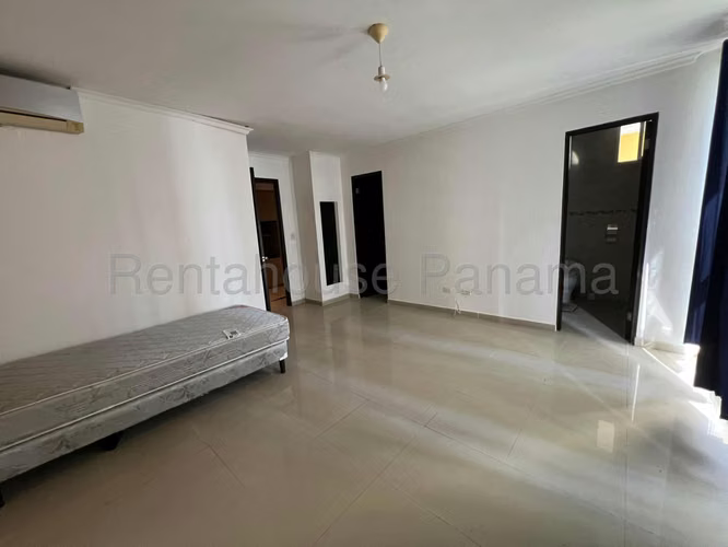 Venta Apartamento Obarrio - YD