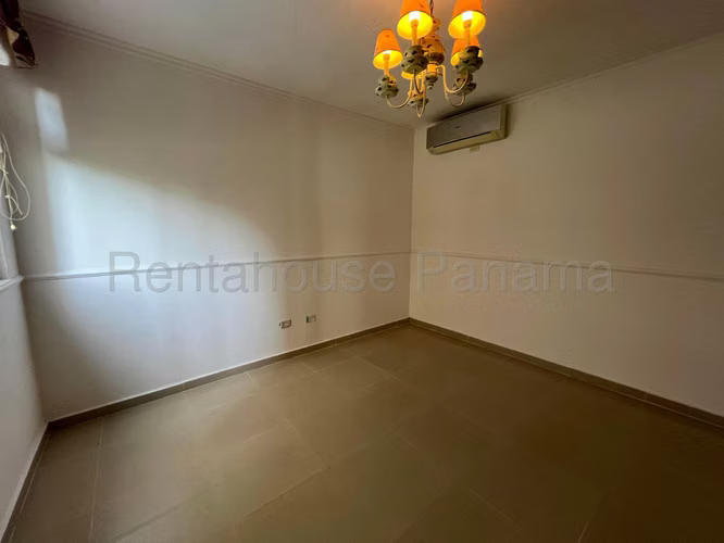 Venta Apartamento Obarrio - YD