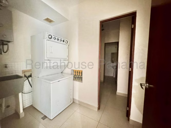 Se Vende Apartamento en Panama Pacifico LA26-9039