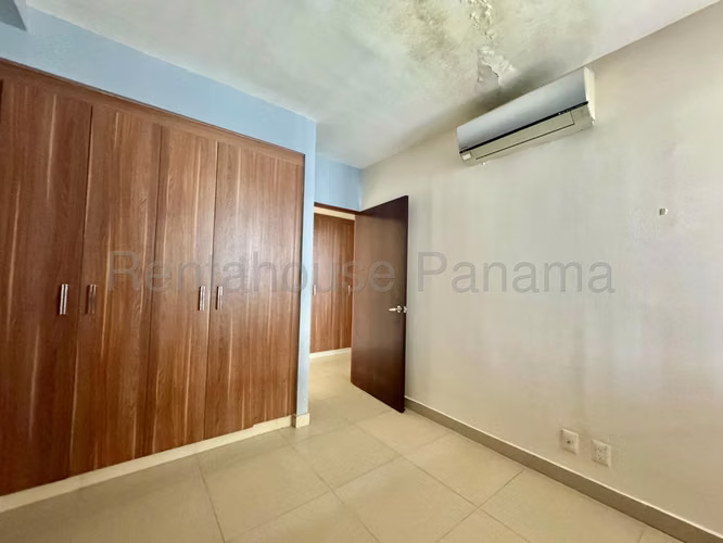 Se Vende Apartamento en Panama Pacifico LA26-9039