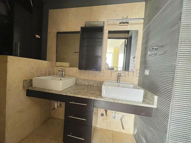 Venta Apartamento San Fracisco - YD