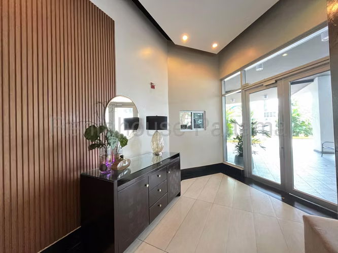 Venta Apartamento San Fracisco - YD