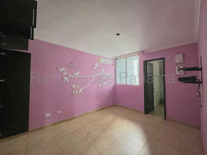 Venta Apartamento San Fracisco - YD