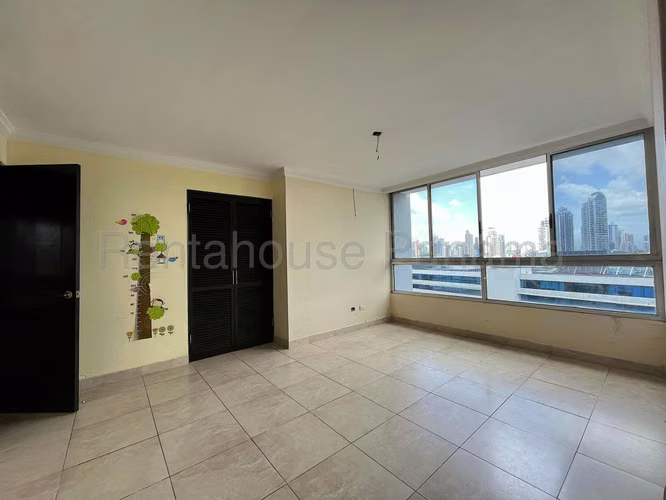 Venta Apartamento San Fracisco - YD