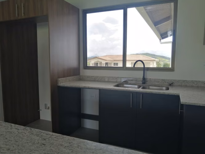 Construya la Casa de sus Sueños en Comunidad Privada Exclusiva – Boquete