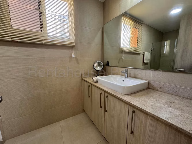 Se Vende Casa en Panama Pacifico LA27-232