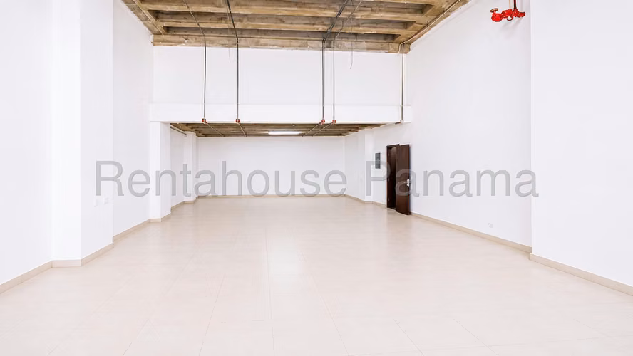 Se Vende Local en Bellavista LA27-472