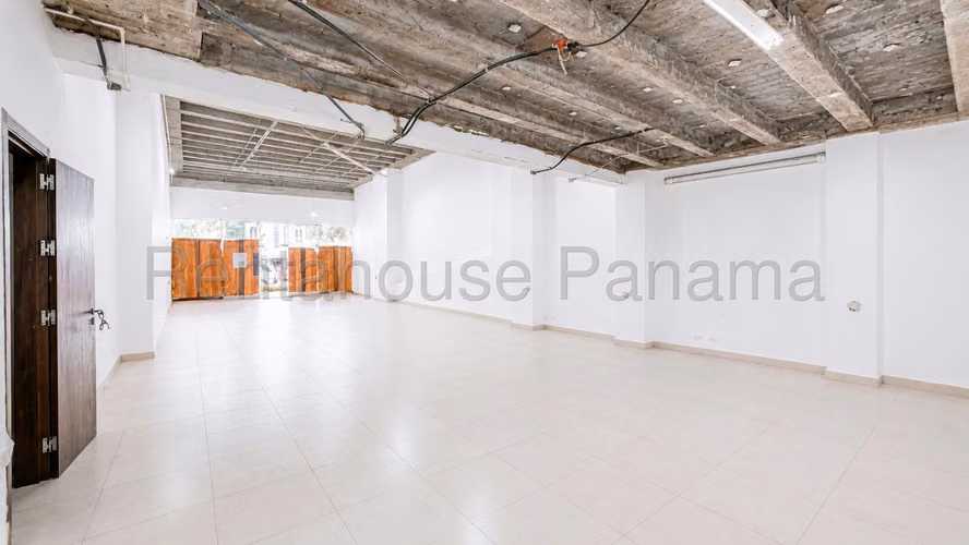 Se Vende Local en Bellavista LA27-472