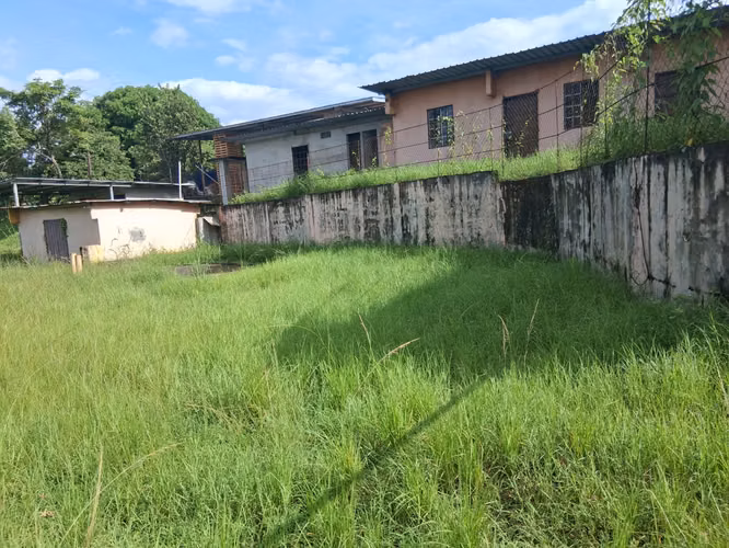 SE VENDE TERRENO EN ALTOS DE TOCUMEN - Imagen 3