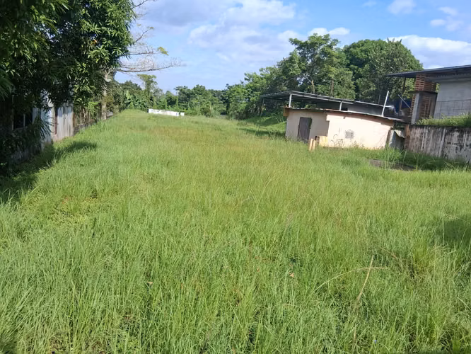 SE VENDE TERRENO EN ALTOS DE TOCUMEN - Imagen 5