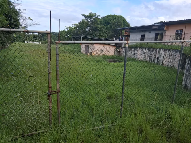 SE VENDE TERRENO EN ALTOS DE TOCUMEN - Imagen 2