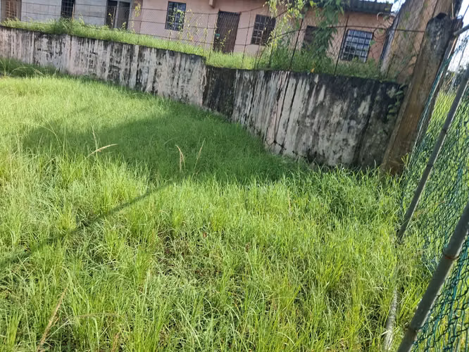 SE VENDE TERRENO EN ALTOS DE TOCUMEN - Imagen 4