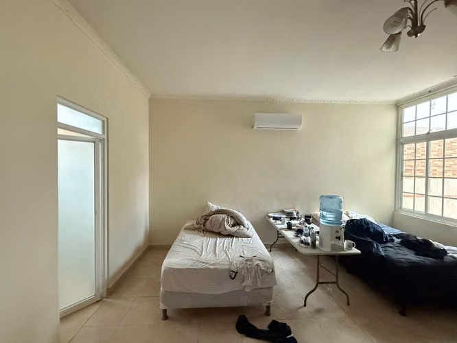 Alquiler–Casa Comercial o Residencial, 1,200 m²
