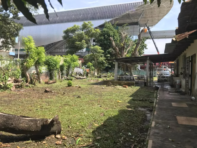 VENTA DE TERRENO EN ARRAIJAN ABS
