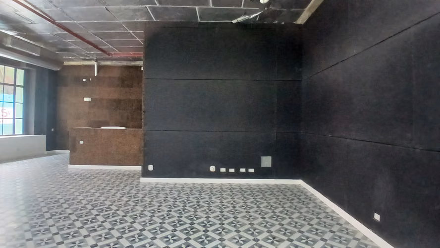 Alquiler de Local Comercial en Casco Viejo | Santa Ana Patrimonial
