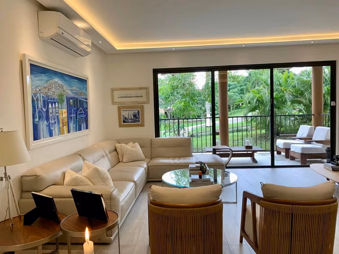 Apartamento en Clayton – Venta $950,000