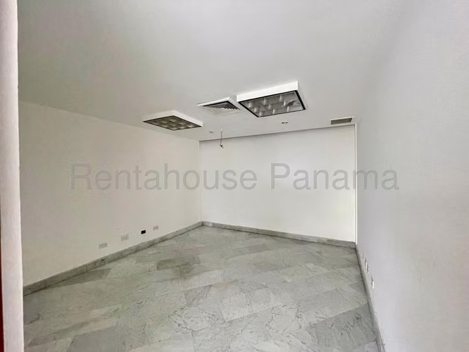 VENDO Edificio en Plaza Agora en Transismica. 1356m2