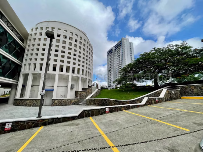 VENDO Edificio en Plaza Agora en Transismica. 1356m2