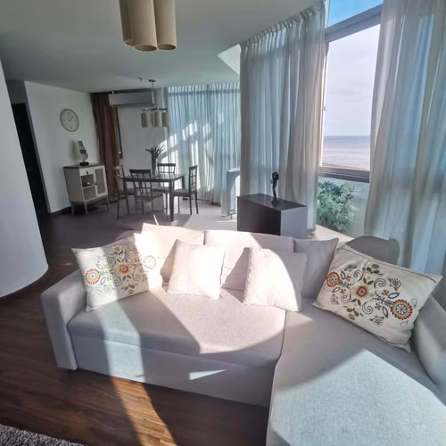 Venta de Apartamento en Costa del Este Ph Riverside