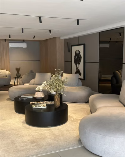 (02) Apartamento en Preventa en Coco del Mar | 2 Recámaras | Vista al Mar | Amenidades Tipo Resort