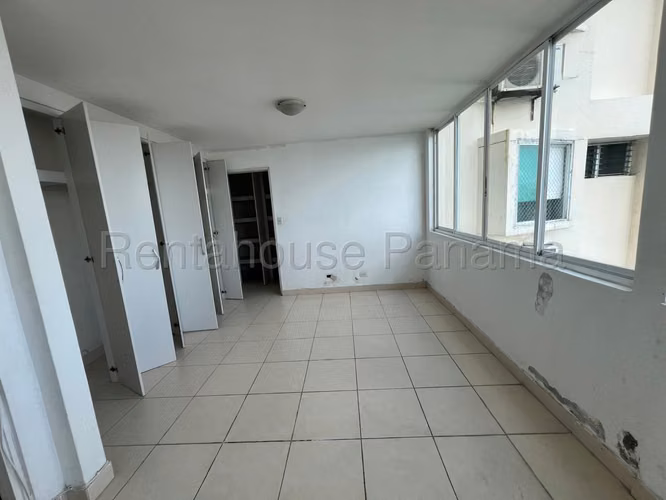 Venta Apartamento Edison Park - YD