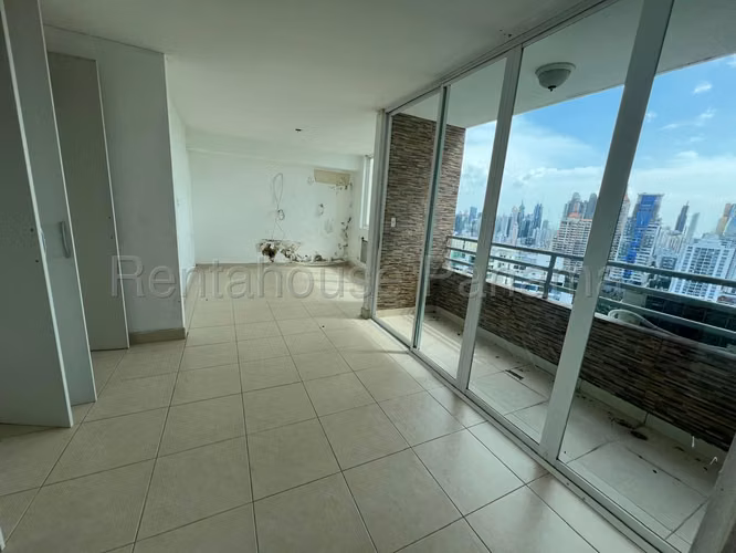 Venta Apartamento Edison Park - YD