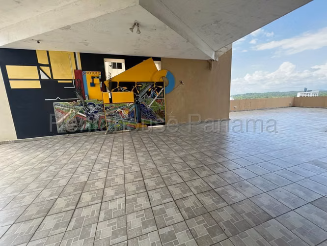 Venta Apartamento Edison Park - YD