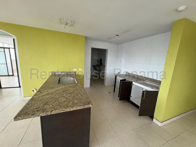Venta Apartamento Edison Park - YD