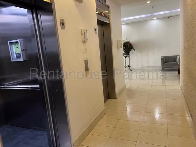 Venta Apartamento Edison Park - YD
