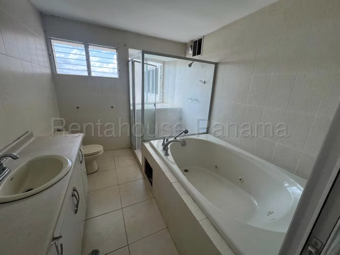 Venta Apartamento Edison Park - YD