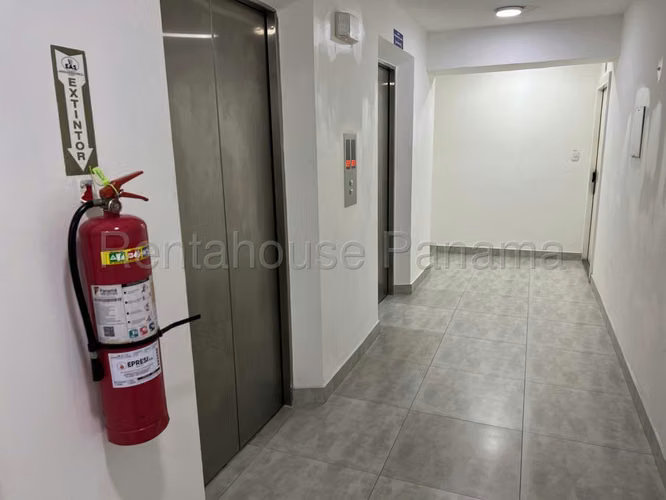 Venta Apartamento Edison Park - YD