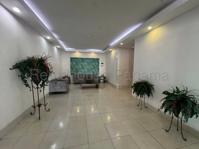 Apartment for Sale Edison Park - YD
