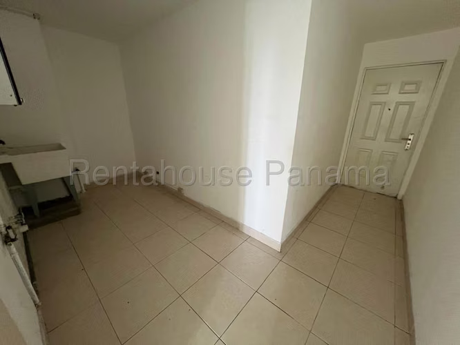 Venta Apartamento Edison Park - YD