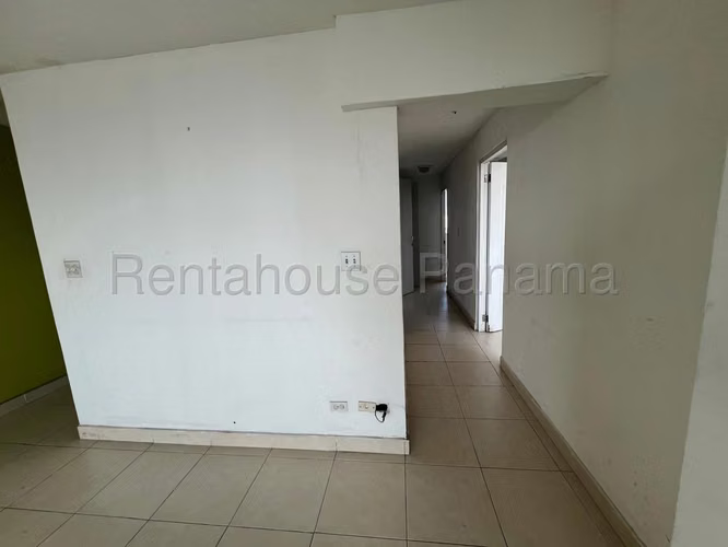 Venta Apartamento Edison Park - YD