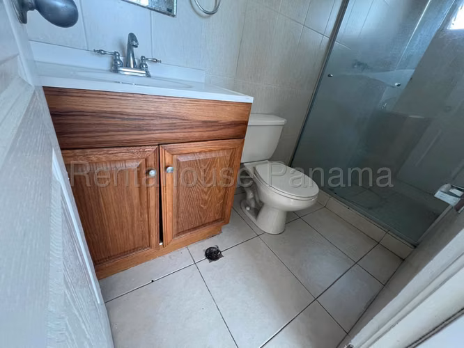 Venta Apartamento Edison Park - YD
