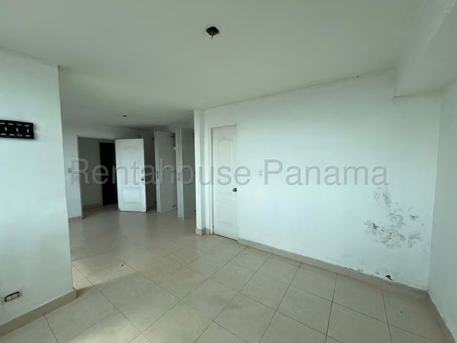Venta Apartamento Edison Park - YD