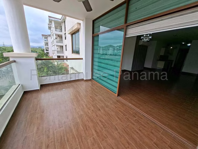 VENTA DE APARTAMENTO EN COSTA SUR DCD26-7923