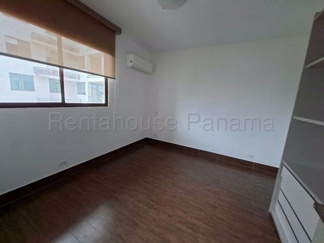 VENTA DE APARTAMENTO EN COSTA SUR DCD26-7923
