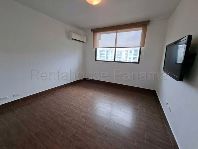 VENTA DE APARTAMENTO EN COSTA SUR DCD26-7923