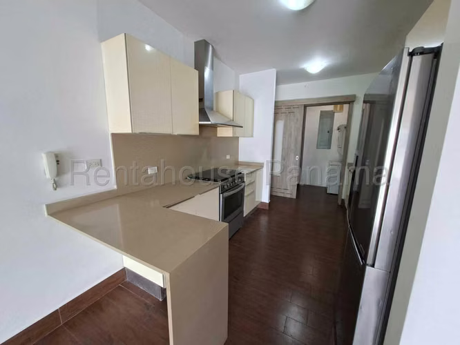 VENTA DE APARTAMENTO EN COSTA SUR DCD26-7923