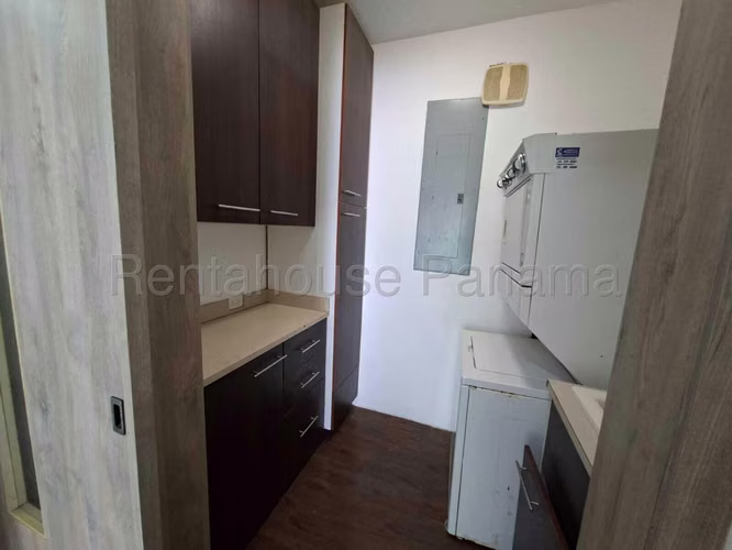 VENTA DE APARTAMENTO EN COSTA SUR DCD26-7923
