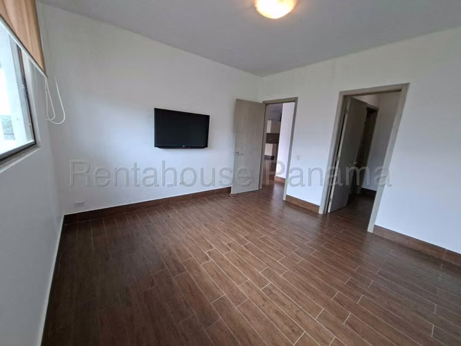 VENTA DE APARTAMENTO EN COSTA SUR DCD26-7923