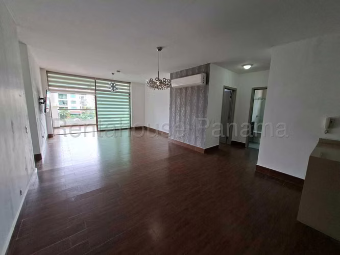 VENTA DE APARTAMENTO EN COSTA SUR DCD26-7923