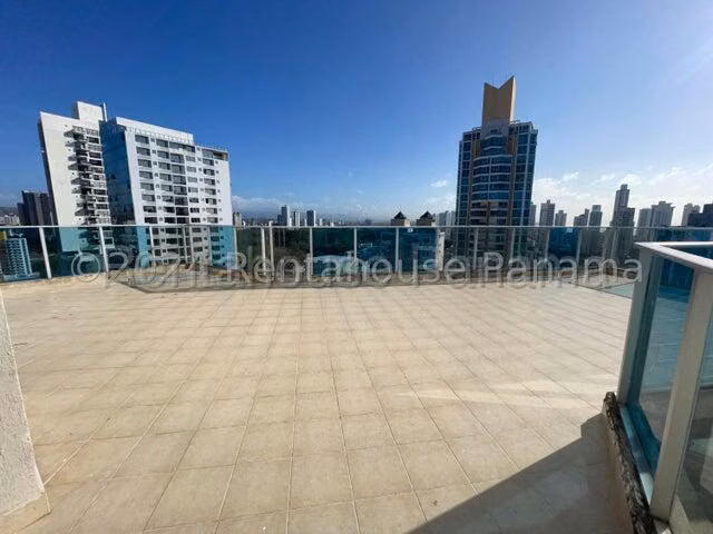 Venta Apartamento San Francisco - YD