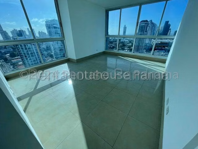 Venta Apartamento San Francisco - YD