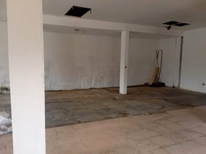 En venta Local Comercial