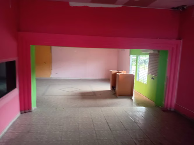 En venta Local Comercial