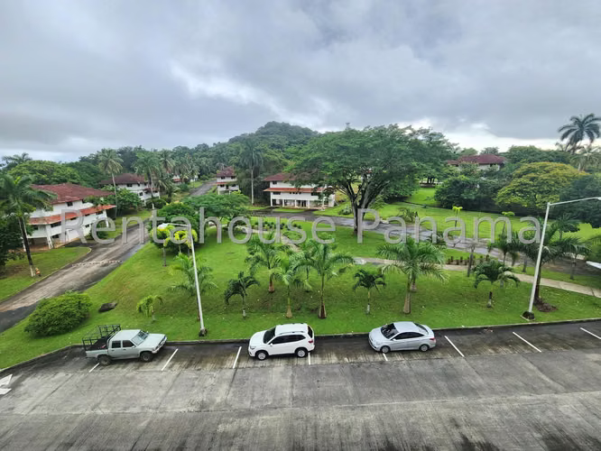 Venta Apartamento Panama Pacífico - YD